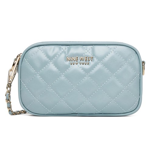 Torebka NINE WEST LILLA2 ze sklepu ccc.eu w kategorii Torebki damskie - zdjęcie 179027869