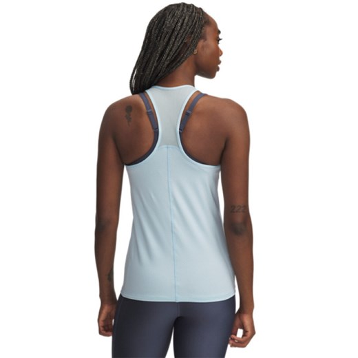 Bluzka damska Under Armour z elastanu 