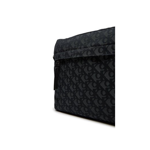 Saszetka Calvin Klein 