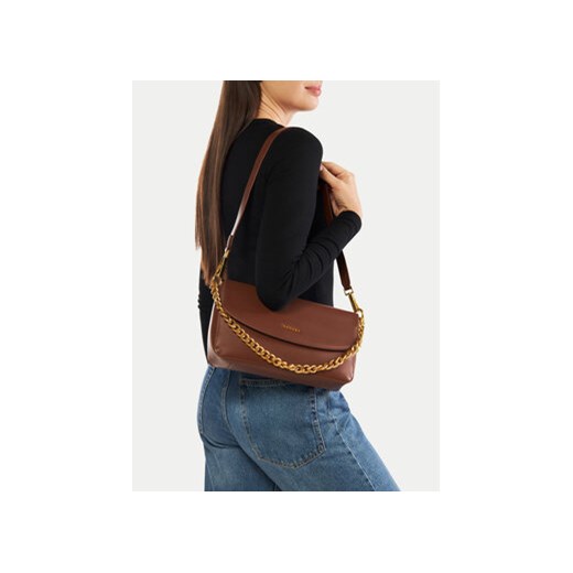 Torebka damska BADURA 
