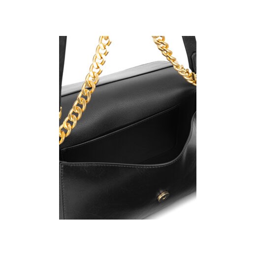 Torebka damska BADURA 