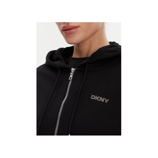 DKNY bluza damska jesienna 