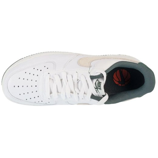 Buty sportowe męskie Nike air force