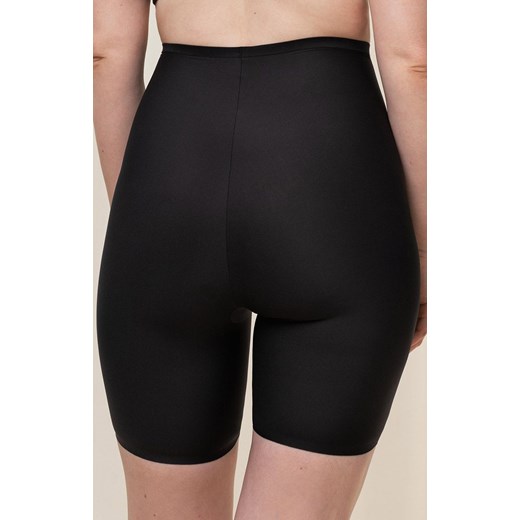 Triumph spodenki modelujące czarne Shape Smart Panty L 10209534, Kolor czarny, Rozmiar L, Triumph ze sklepu Primodo w kategorii Bielizna wyszczuplająca - zdjęcie 179031235