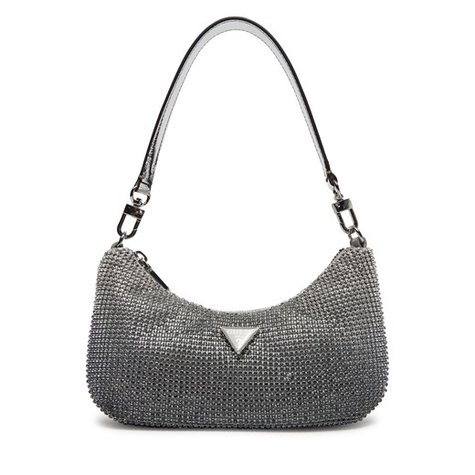 Torebka damska Guess 