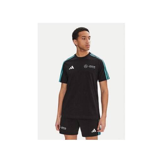 T-shirt męski Adidas 