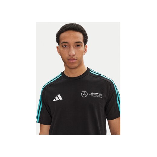T-shirt męski Adidas 