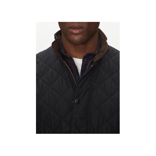 Kamizelka męska Barbour 