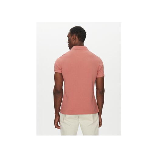 T-shirt męski Barbour 