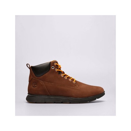 TIMBERLAND KILLINGTON Timberland 42 Sizeer okazja
