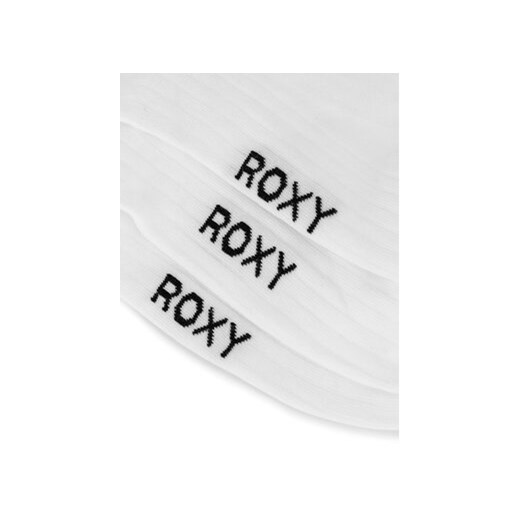 Skarpetki damskie ROXY