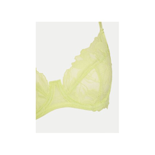 Biustonosz Hunkemöller 