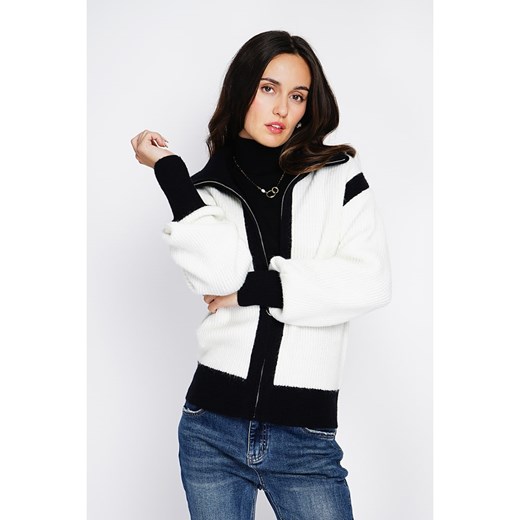 Sweter damski ASSUILI 