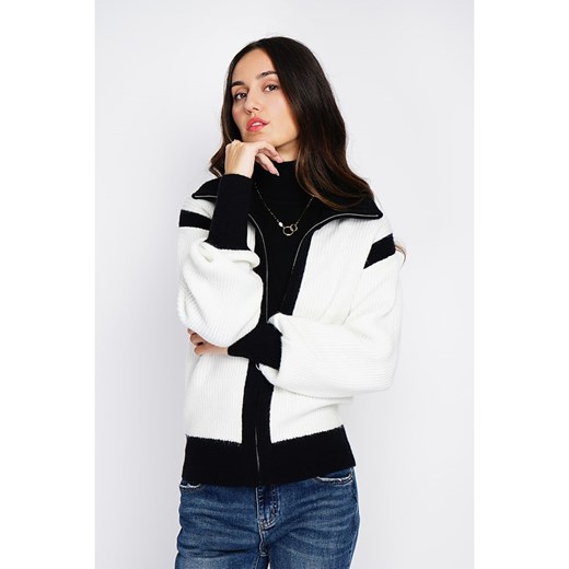 Sweter damski ASSUILI 