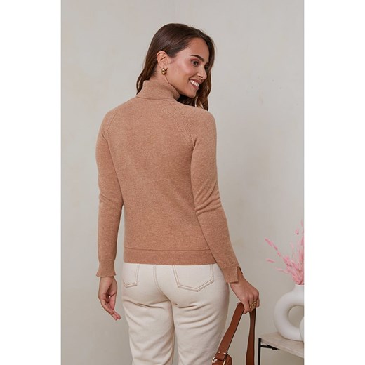 Sweter damski Soft Cashmere 