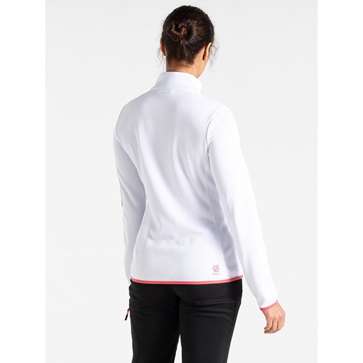 Bluza damska Dare 2B jesienna