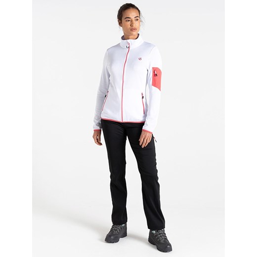 Bluza damska Dare 2B