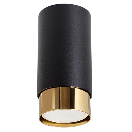Lampa wisząca Lumes