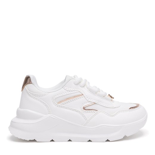 Buty sportowe dziecięce DeeZee
