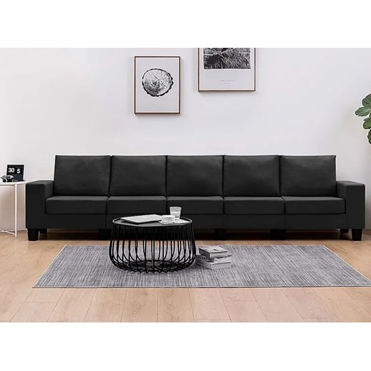 Sofa/kanapa Elior