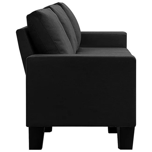 Sofa/kanapa Elior