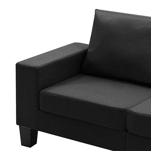 Sofa/kanapa Elior