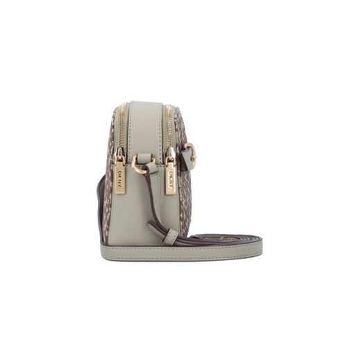 Listonoszka DKNY młodzieżowa 