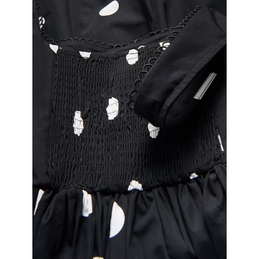 Sukienka Reserved mini 