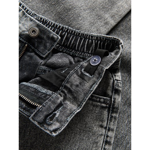 Spodnie chłopięce Reserved 