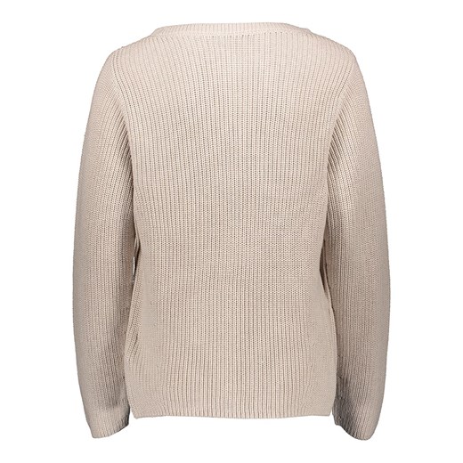 Sweter damski