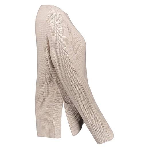 Sweter damski