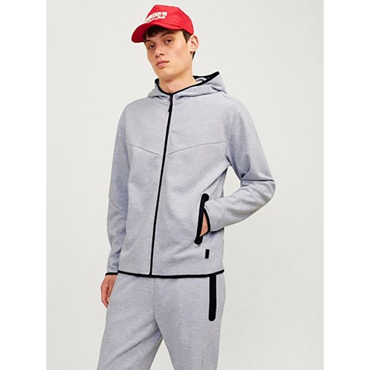 Bluza męska Jack & Jones 