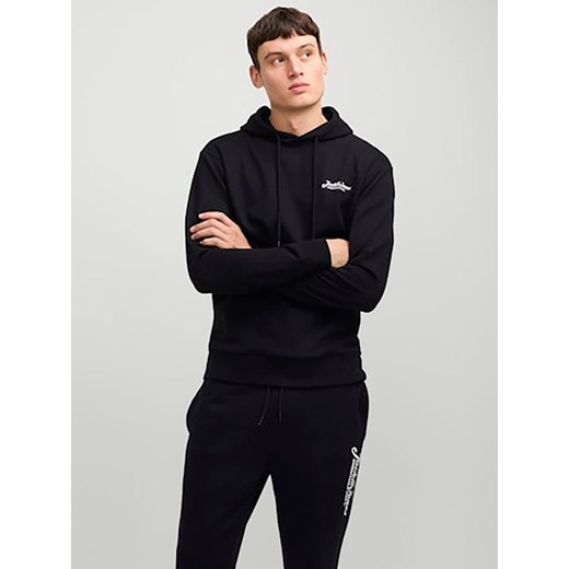 Bluza męska Jack & Jones 