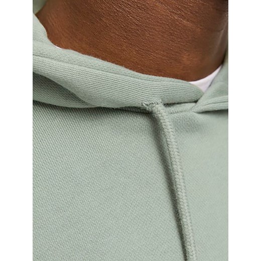 Bluza męska Jack & Jones