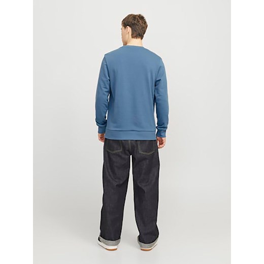 Bluza męska Jack & Jones