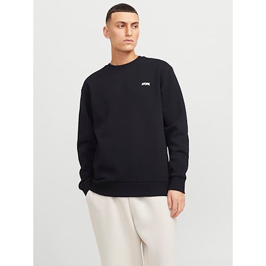 Bluza męska Jack & Jones
