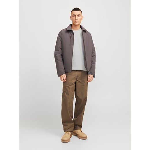 Bluza męska Jack & Jones 