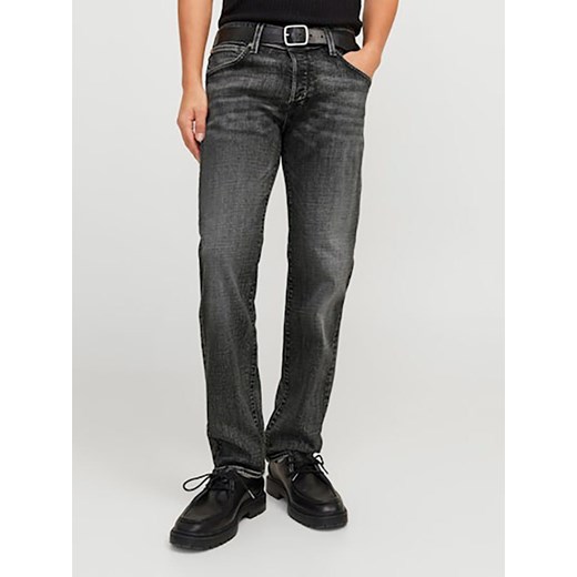 Jeansy męskie Jack & Jones 