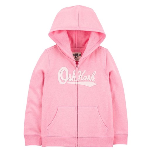 Bluza dziewczęca Oshkosh 