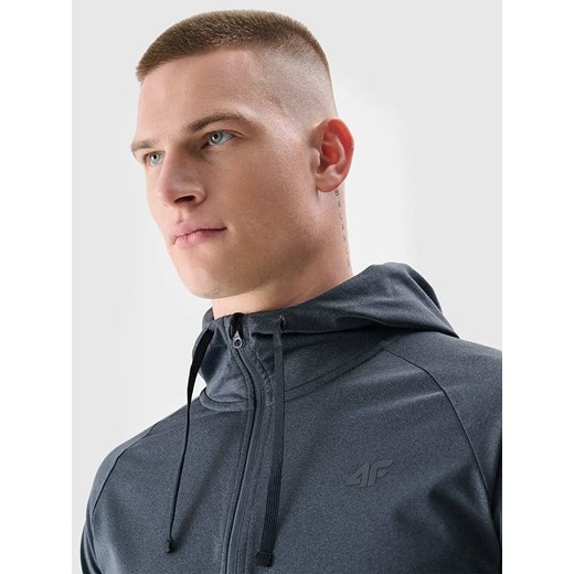 Bluza męska 4F 