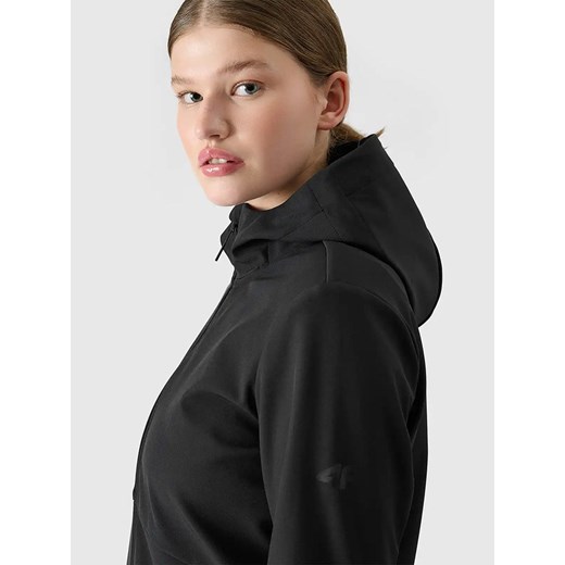 Kurtka damska 4F casual