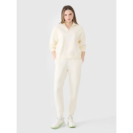 Spodnie damskie 4F sportowe