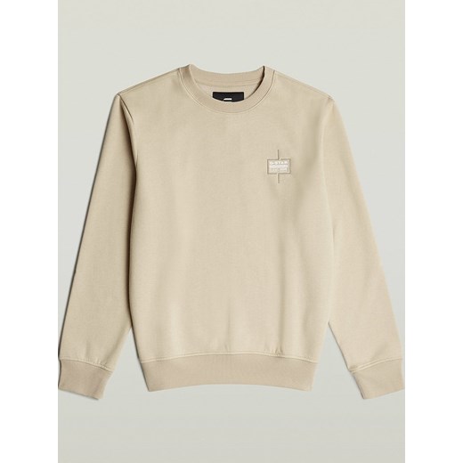 Bluza męska G-Star 