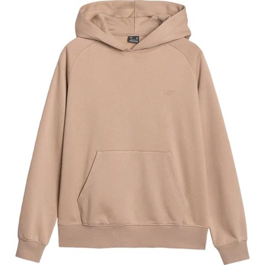 Bluza damska TSWSF1542 4F ze sklepu SPORT-SHOP.pl w kategorii Bluzy damskie - zdjęcie 179076356