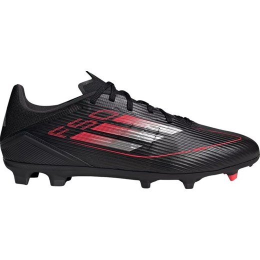 Buty piłkarskie, korki F50 League FG/MG Adidas ze sklepu SPORT-SHOP.pl w kategorii Buty sportowe męskie - zdjęcie 179076445