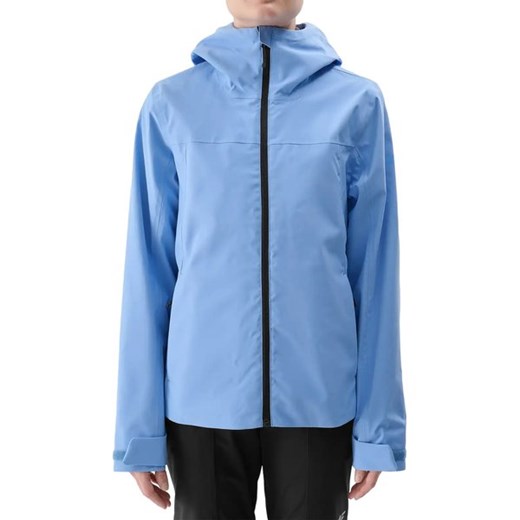Kurtka damska TTJAF702 4F ze sklepu SPORT-SHOP.pl w kategorii Kurtki damskie - zdjęcie 179076468