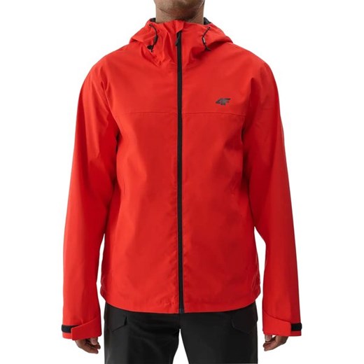 Kurtka męska TTJAM703 4F ze sklepu SPORT-SHOP.pl w kategorii Kurtki męskie - zdjęcie 179076539
