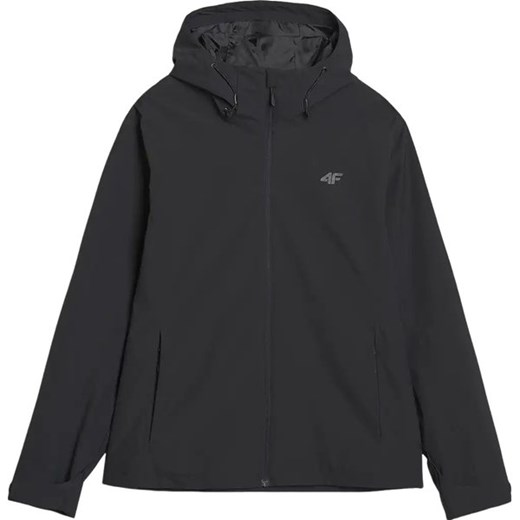 Kurtka męska TTJAM703 4F ze sklepu SPORT-SHOP.pl w kategorii Kurtki męskie - zdjęcie 179076679