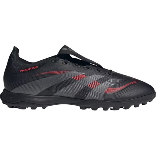 Buty piłkarskie, turfy Predator League Fold-Over Tongue Adidas ze sklepu SPORT-SHOP.pl w kategorii Buty sportowe męskie - zdjęcie 179076708