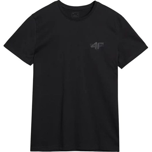 Koszulka męska TTSHM1974 4F ze sklepu SPORT-SHOP.pl w kategorii T-shirty męskie - zdjęcie 179076839